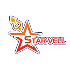 Brands