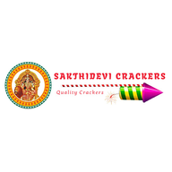 SAKTHIDEVI CRACKERS