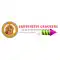 Gold Laxmi (5 Pcs)